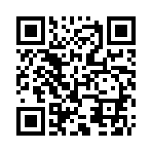 QR Code for 1L4vu9esxfSPw8SXTVYFvok7j4XfRPshrJ