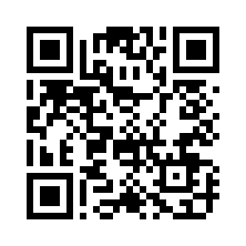 QR Code for 1L4vvxtL4gZs1UtSmJk569HySQhegmFwFg