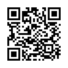 QR Code for 1L4vwCbiC8R2HPaimKddWkus76Bc9bMvfi