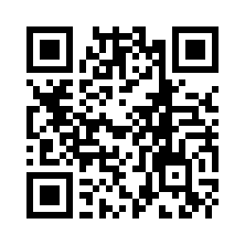 QR Code for 1L4vwLog4sDPdnLeqnEXt6YAh3bA2VRupB
