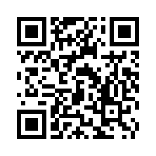 QR Code for 1L4vwyYN67A7knsGpkBKLWKabvFNeqfrap