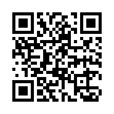 QR Code for 1L4vxTvzY8EzQJdLLnmUMRpqeevNJv9MPS