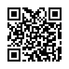 QR Code for 1L4vxhnySLFfhtrBpvBGG5L6NApaDZRMDJ