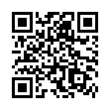 QR Code for 1L4vyWUBdfTbbwsD52Uxpnh7akB8GJs5w9