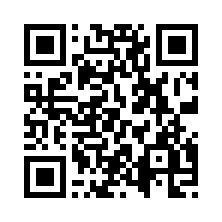 QR Code for 1L4vynVAFdPccbFSsKidwZTGCrRMHiWjKC