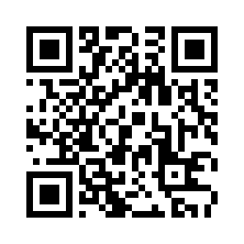 QR Code for 1L4w3tN9pWExGhsNViVfRpcYMCcPyQhdHH