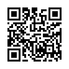 QR Code for 1L4w69REJRd3kiXkFaSce2xb4WYhCTSud