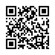 QR Code for 1L4w6TRB3mKFXu8PBKZqBxKMoyFPCJP1i1