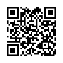 QR Code for 1L4w6bDEFBwBQgxRgiok2skvxd1WWCod6a