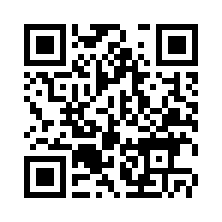 QR Code for 1L4w8VFzoHf9VEC7YRT94KrCGjDugKXbNX