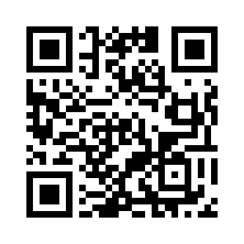 QR Code for 1L4w95LKApUjCaoXDDa8DFdPuNqGGQCLFV