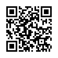 QR Code for 1L4wBhf7qFodRuimkRUiSuGQ6QpMA2tPyS