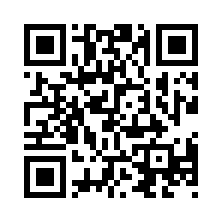 QR Code for 1L4wFcpJ1szvdm5braxES9SJho85oiHSU6