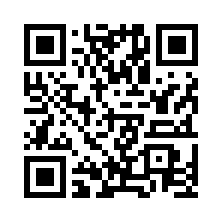 QR Code for 1L4wKAcUXeW8xqErJB9QL8ddaEqjuThhuq