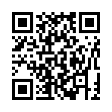 QR Code for 1L4wL3fbC8sBKxp6dBLPkw48qFGzCAnJGC