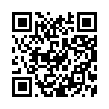 QR Code for 1L4wMSV118dkYyBPDxPc8zTwMeuDH8WEyE