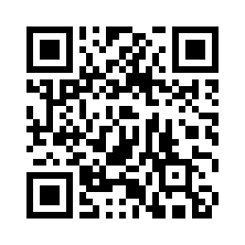 QR Code for 1L4wQuTnS61xKLSnsWbaTsqaoLq7b7rR7e