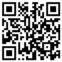 QR Code for 1L4wToGvtMkkQwLaTLfFiXtkSRi81rmncB