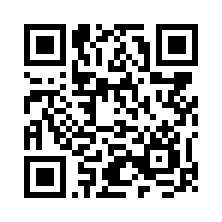 QR Code for 1L4wW2MZFbzRVGkyRcEhgjDWz2NZgU7PTC
