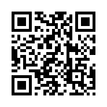 QR Code for 1L4wWBu5PpAQN4FhLTcgGQcCodkUwKqPQe