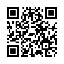 QR Code for 1L4wXS38eKmD3HDNMm5iRMEmKpQAPHvyq4