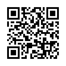 QR Code for 1L4wZpdmLN1SHd2rX1qdbPN68r5ToEdGT