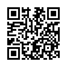 QR Code for 1L4wc8GUcrcnMyUX2MxMm5R4jpdMRQG6HB