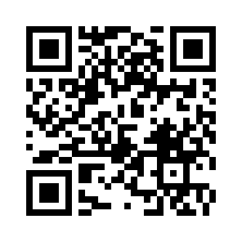 QR Code for 1L4wcjJs8kbWfNYLokLNgyqRda58UaPCeX