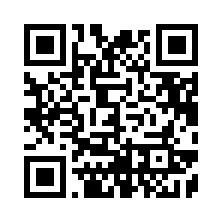 QR Code for 1L4wctrMdrDNEnCZnAscW2vWXKB89r85m6