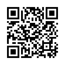 QR Code for 1L4wiMQ6ac2Bz6uP7d24KsZ2FbydfkoNYm