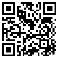 QR Code for 1L4wibjvGXPyjscsQFtp45pGitNSkEXicU