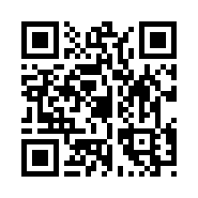 QR Code for 1L4wjfWtecZhG6dANuTJSmyEx762g4mMfK