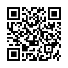 QR Code for 1L4wkjfBgNwNuPRiBNzLUXPHP8GCfBAjB