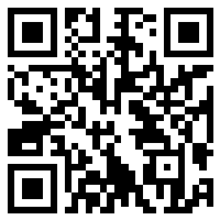 QR Code for 1L4wn6r7sSfx1wrkwfjerBdQLjbWHhcyM3