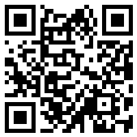 QR Code for 1L4wopXo7GsATEfSjofpS3fBBWVg8duWFQ