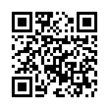 QR Code for 1L4wqRC57AzGd4647G4wtyc1zC74be4UCN