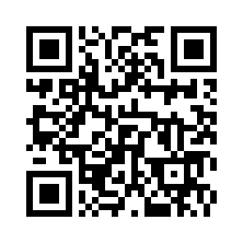 QR Code for 1L4wsHh31oEcodrAwtcciaeZNQNQds1eMx