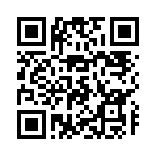 QR Code for 1L4wtKPTCdhdJtxvzqzPyBhsbAYV2zReq7