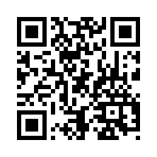 QR Code for 1L4wvTCtxpPfMbRH4qVCKi5qFo1WBrsyBt