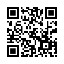 QR Code for 1L4wxwDbLTvnLB7AxWMPtYw6VDyg7HCMoa