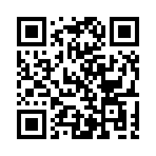 QR Code for 1L4x2mw3qAXGsZncrwnMP8HCzpAp2mathh