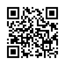 QR Code for 1L4x4PWspHrPREFPC2r7aPhB5tbcg3n8b6