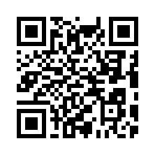 QR Code for 1L4x59muDPGWWLfFzx7DMUpjt2baA128z1