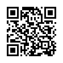 QR Code for 1L4x5GjMqxpFG2ampJajujZebtxB41tFgr