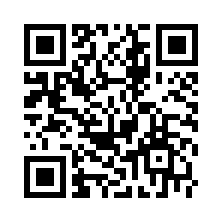 QR Code for 1L4x9E4DcaDy2PSvVW1MTMAXCx4foTdNaF