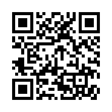 QR Code for 1L4x9UjfEAYjY8rRcdYVdLF3vy4v3WsAFR