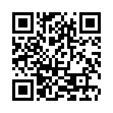 QR Code for 1L4xAzVq8a1pJsdfu43mayZuGAruuetQZC