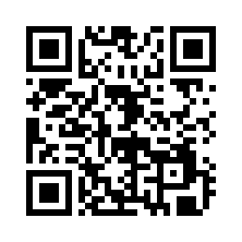 QR Code for 1L4xBDWAue3HUpLPzNCfG4ptcyJLBSwuYU