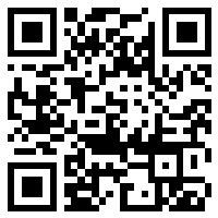 QR Code for 1L4xBJXzXjTz5PSyBc8RS74DkY3TAVBnph
