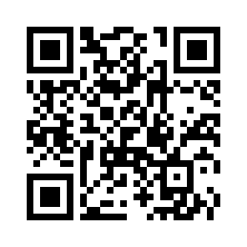 QR Code for 1L4xBVZNhFaABXoJ4eKvqFphGbwYscHmMB